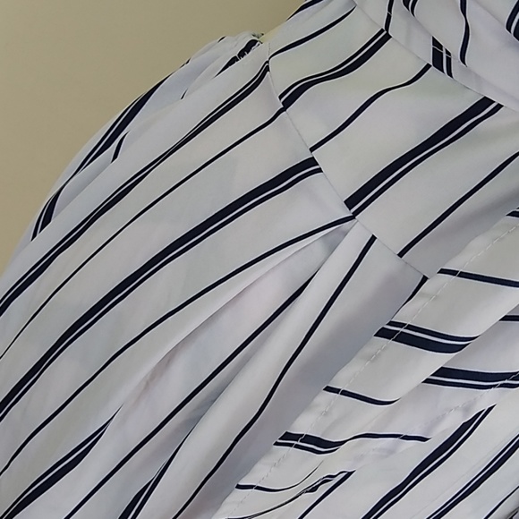 J for Justify Romper - Picture 6 of 7